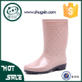 ladies fancy rain shoes ladies rain shoes wholesale